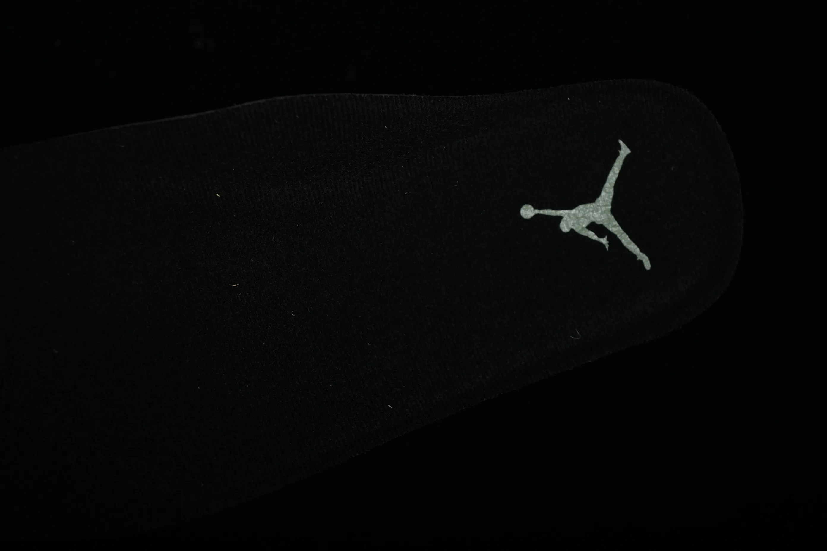 All categories Air Jordan Jordan series basketball shoes Air Jordan 11 Air Jordan 11 Retro AJ11 Joe 11 black and green high-top basketball shoes CT8012-300